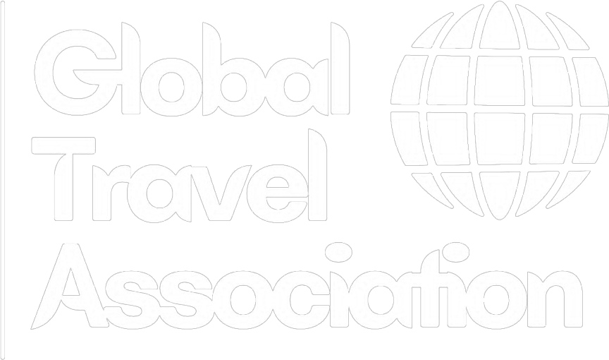 Global Travel Association
